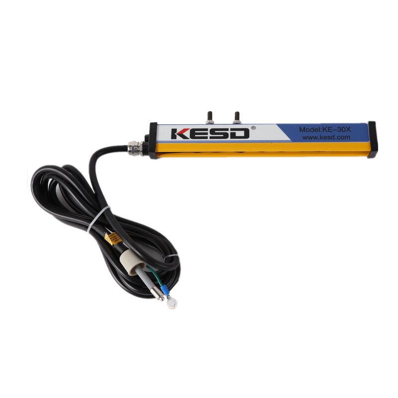 Industrial Ionizing Bar Supplier - OEM High Quality SHB-T for Film Packing