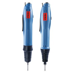 Electric Screwdriver Factory - OEM BS-3000/4000 Handheld Torque Power