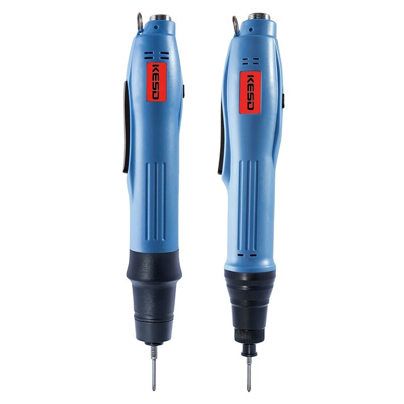 Electric Screwdriver Factory - OEM BS-3000/4000 Handheld Torque Power