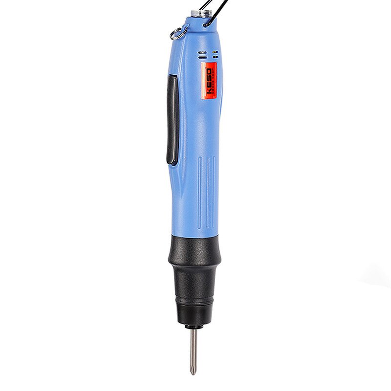 Electric Screwdriver Factory - OEM BS-3000/4000 Handheld Torque Power