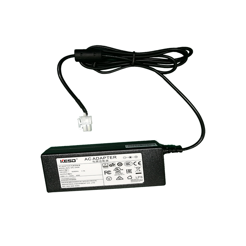 Industrial Ionizer Supplier - OEM KF-21AW-6P High Quality Wholesale Price