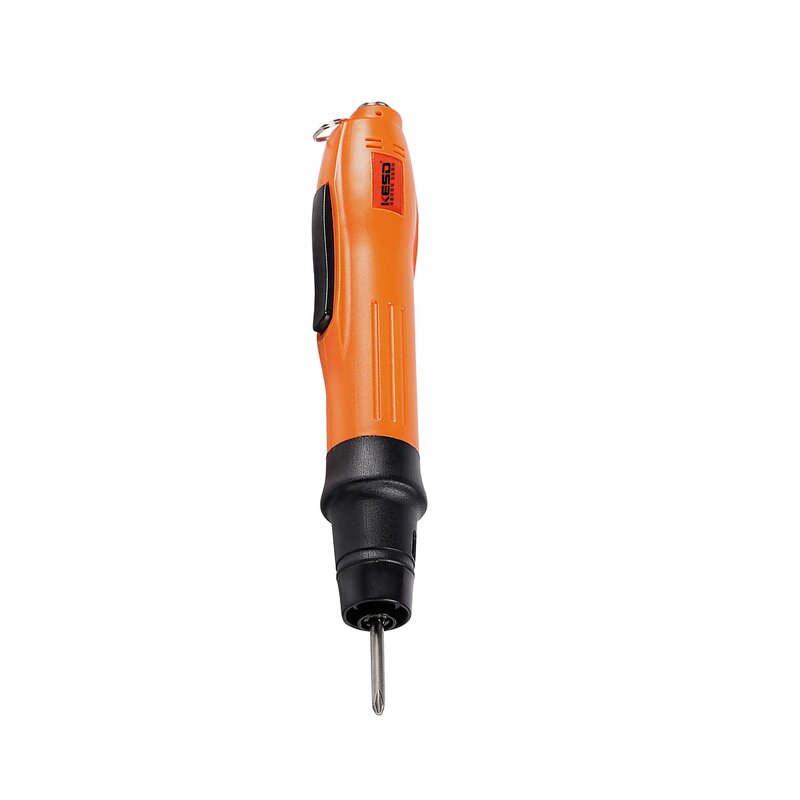 Electric Screwdriver Factory - OEM BS-3000/4000 Handheld Torque Power