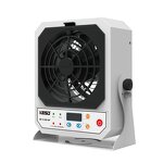 Ionizing Air Blower