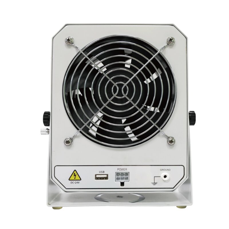 Industrial Ionizer Supplier - OEM KF-21AW-6P High Quality Wholesale Price