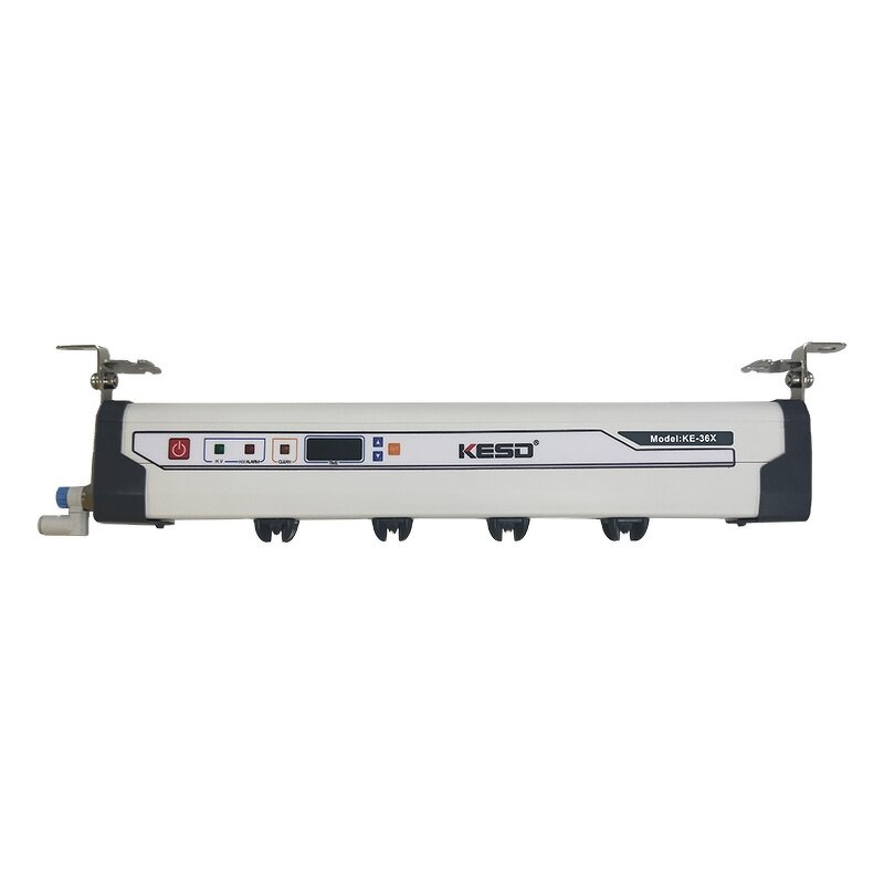 Static Eliminator Bar Manufacturer - OEM KE-36X Electrical Stick Ionizing