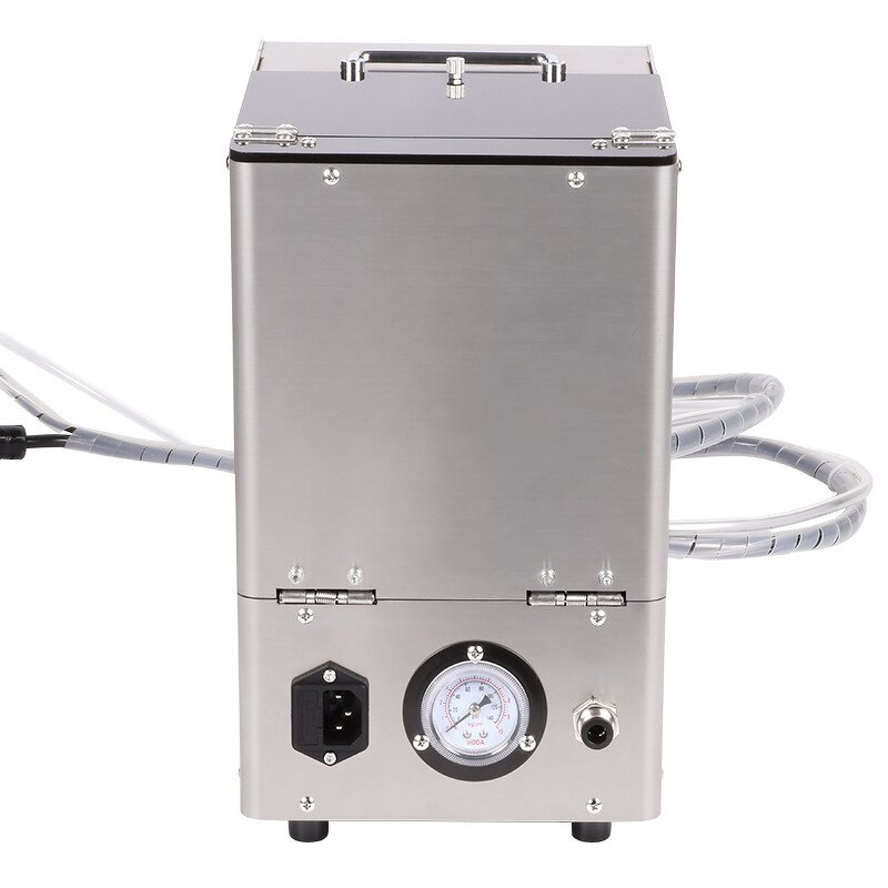 Automatic Screwdriver Manufacturer - OEM with Auto Feeder Tightening