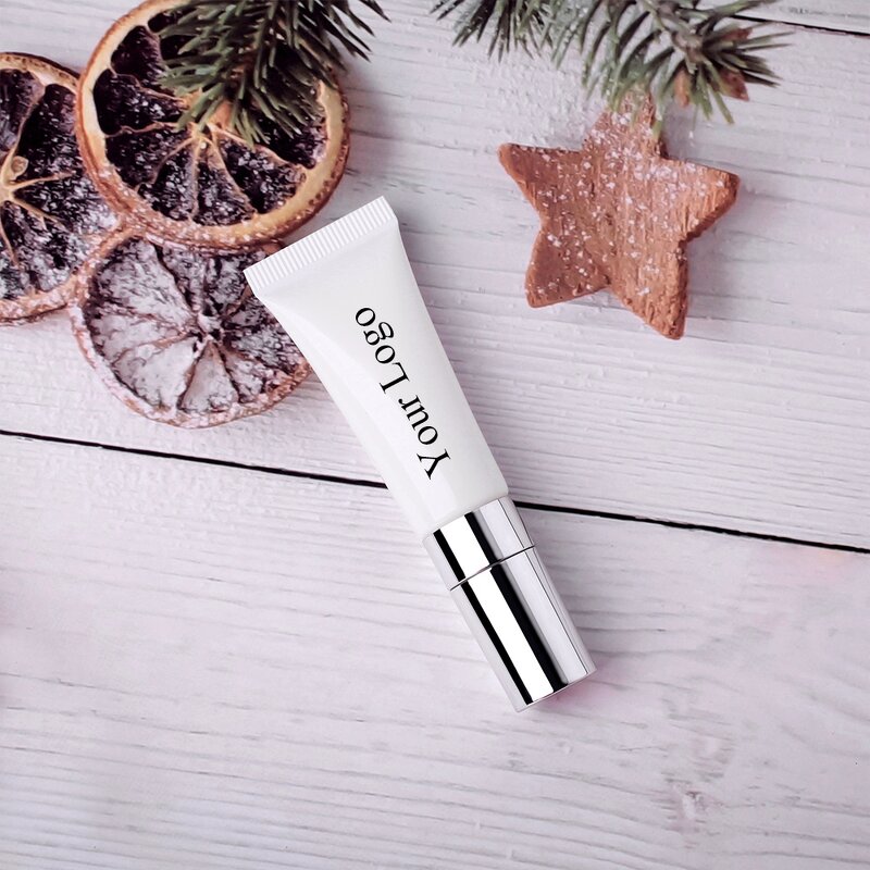 Lip Balm Manufacturer - OEM Organic Moisturizing Private Label Lip Care