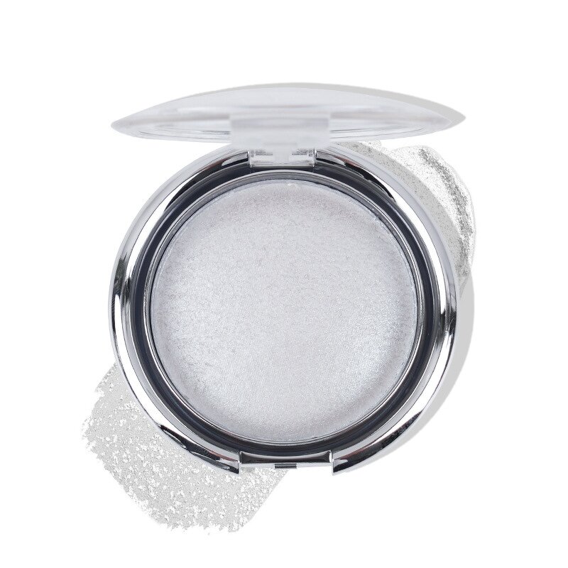 Creamy Highlighter Manufacturer - OEM Private Label Wholesale Natural
