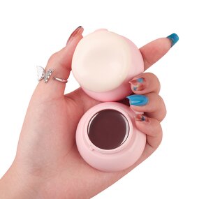 Custom Lip Balm Manufacturer - OEM New Trending Moisturizer Vegan