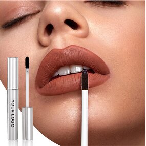 Peel Off Lip Liner Supplier - OEM Hot Selling Long Lasting Waterproof