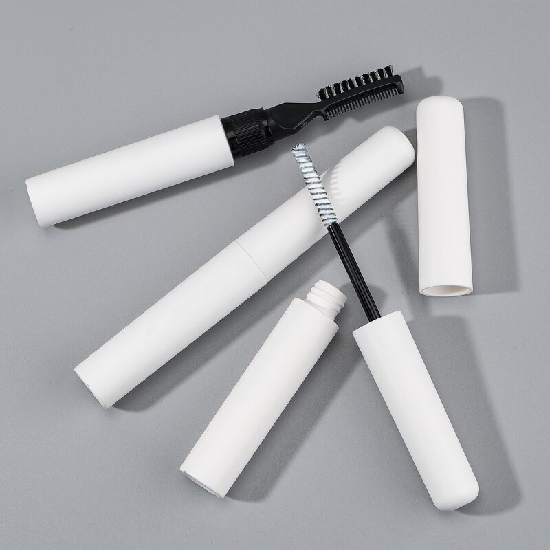 Double-End Eyebrow Gel Factory - OEM Cruelty Free Waterproof Vegan