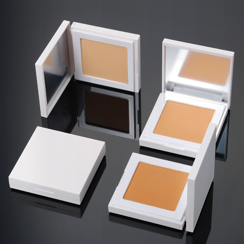 Contour Powder Manufacturer - OEM Private Label Wholesale Vegan HD
