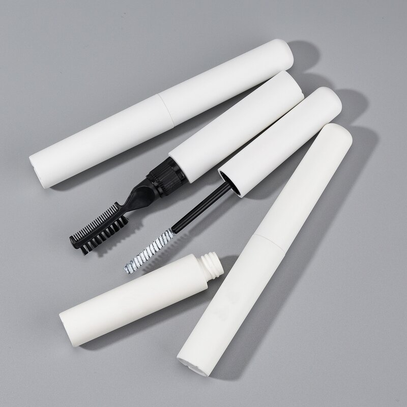 Double-End Eyebrow Gel Factory - OEM Cruelty Free Waterproof Vegan