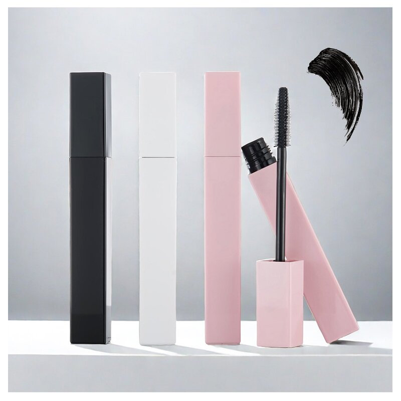 No-Stick Mascara Supplier - OEM New Lash Lengthening Private Label