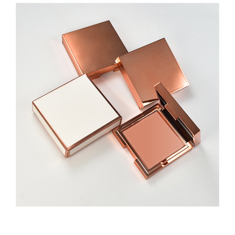 Eyebrow Soap Gel Factory - OEM Long Lasting Private Label Vegan Brow