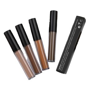 Eyebrow Cream Manufacturer - OEM Tearing Long-lasting Semi-permanent