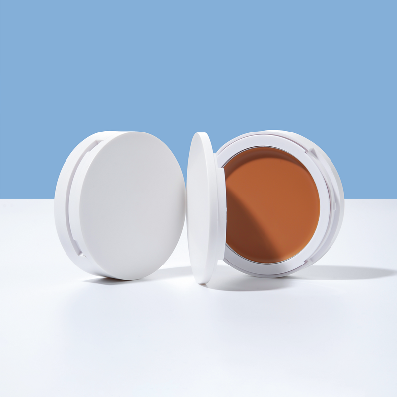 Concealer Cream Manufacturer - OEM NO Logo 14 Colors Private Label