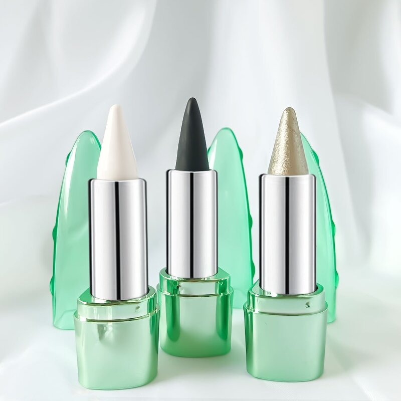 Eyeliner Cream Factory - OEM New Waterproof Long Lasting Private Label