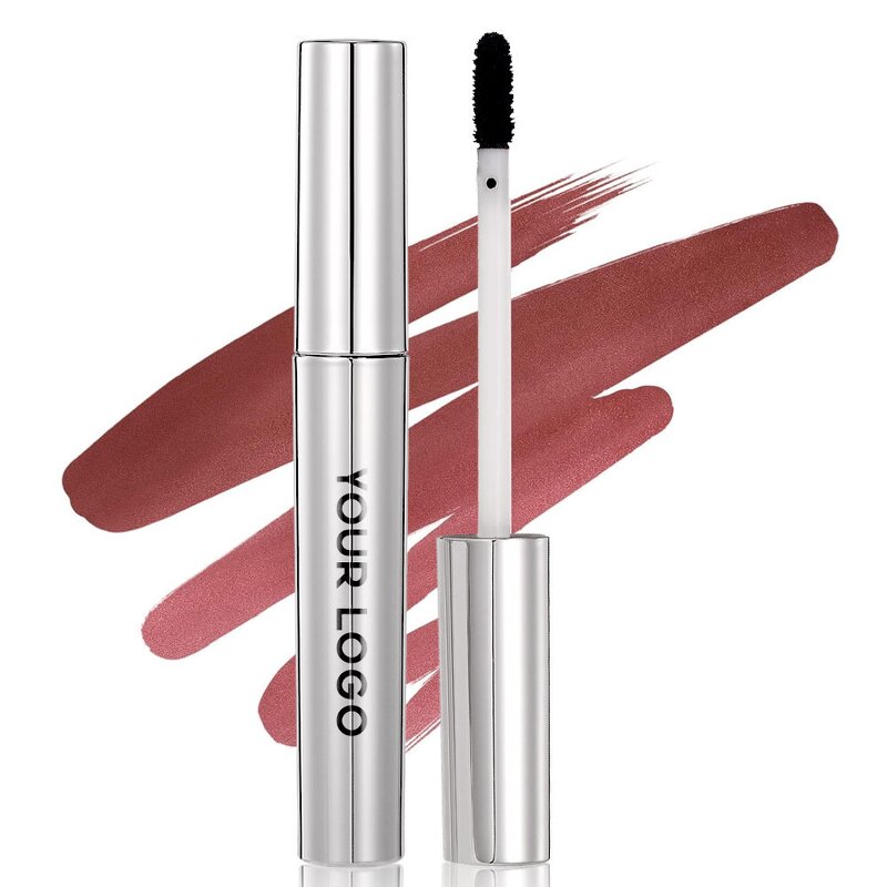 Peel Off Lip Liner Supplier - OEM Hot Selling Long Lasting Waterproof