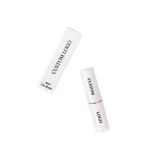 Lip Care Balm Supplier - OEM Private Label Vegan Natural Conditioning