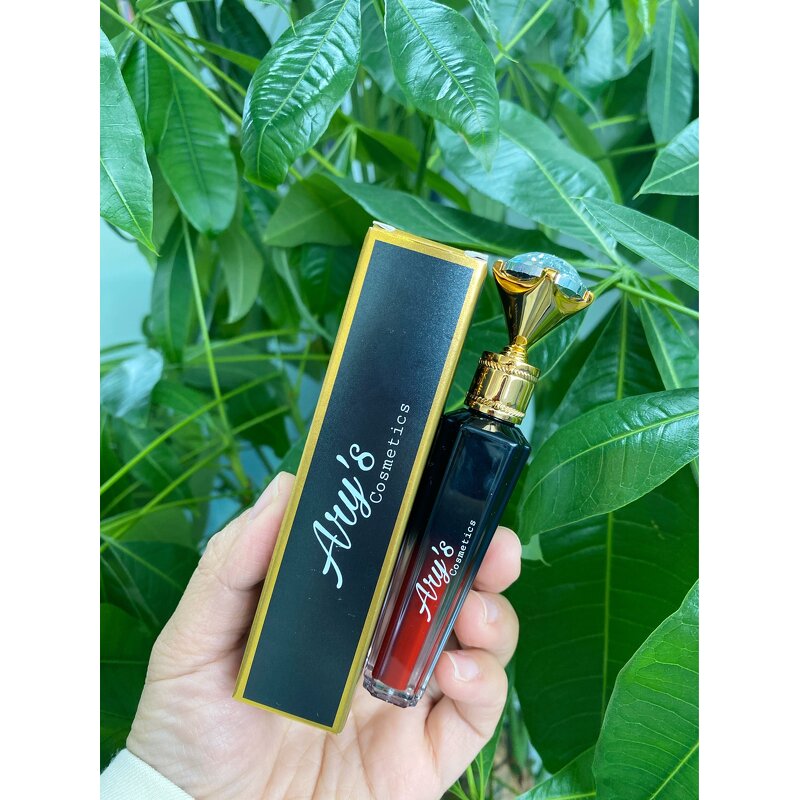 Custom Lipstick Supplier - OEM Private Label 50 Colors Liquid Matte