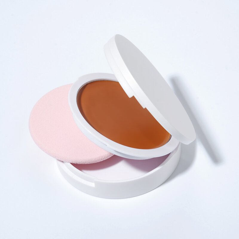 Concealer Cream Manufacturer - OEM NO Logo 14 Colors Private Label