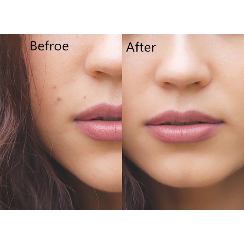 Liquid Foundation Factory - OEM Wholesale Factory Best Selling