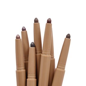 Lip Liner Factory - OEM High Pigment Plumping Long Lasting Brown
