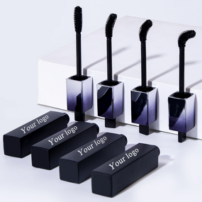 4D Fiber Mascara Manufacturer - OEM Wholesale Custom Private Label