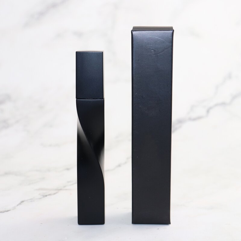 Extension Mascara Manufacturer - OEM Eyes Cosmetic Wholesale Fiber Vegan