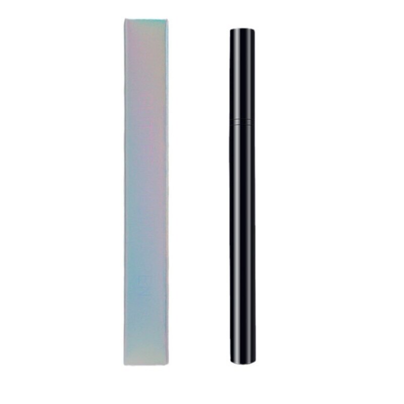 Liquid Glitter Eyeliner Factory - OEM Wholesale Waterproof Colorful 7