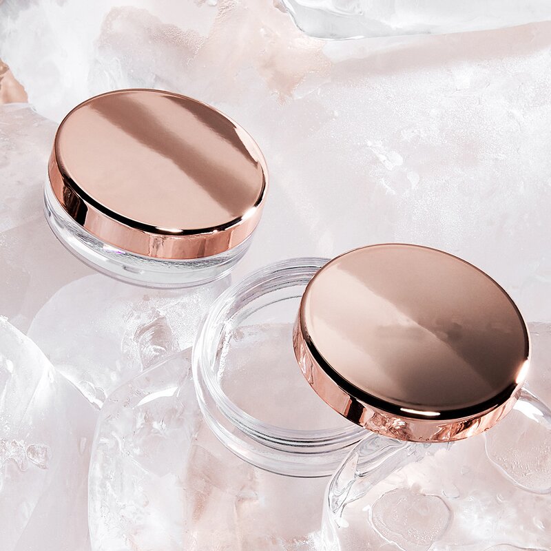 Eyebrow Soap Gel Factory - OEM Natural Cruelty Free Brow Styling