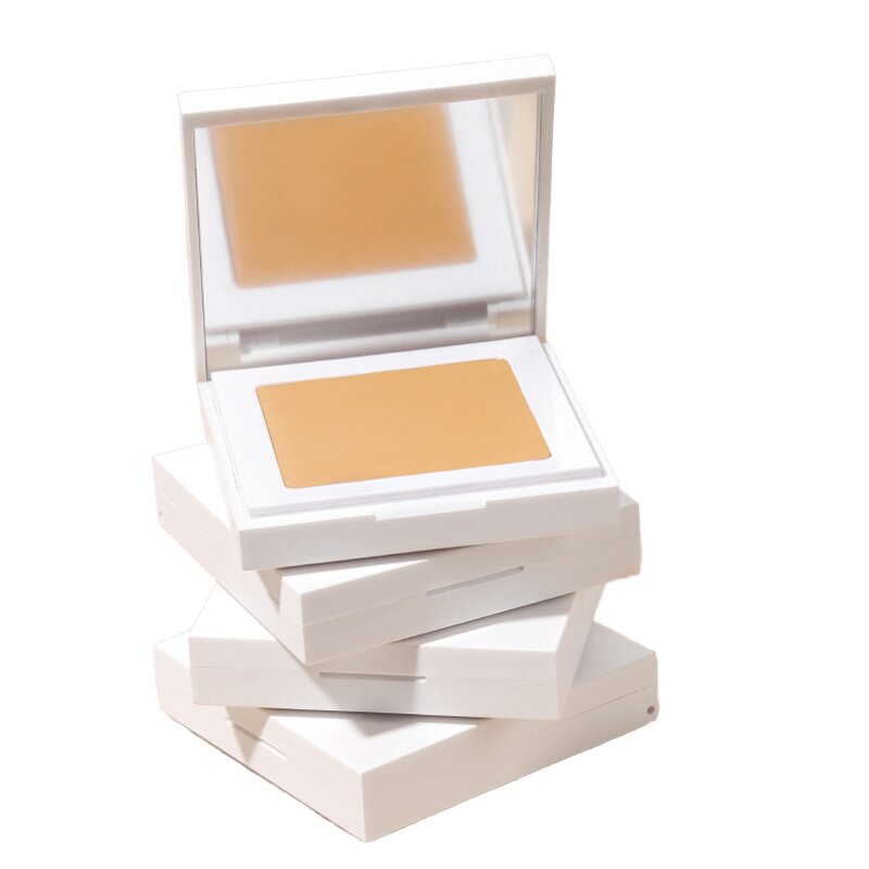 Contour Powder Manufacturer - OEM Private Label Wholesale Vegan HD