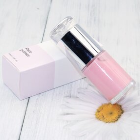 Makeup Primer Factory - OEM Private Label 30ml Moisturizing Face Base