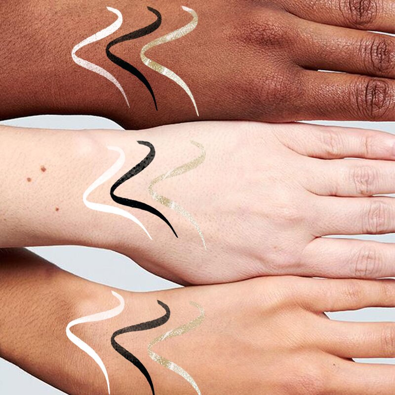 Eyeliner Cream Factory - OEM New Waterproof Long Lasting Private Label