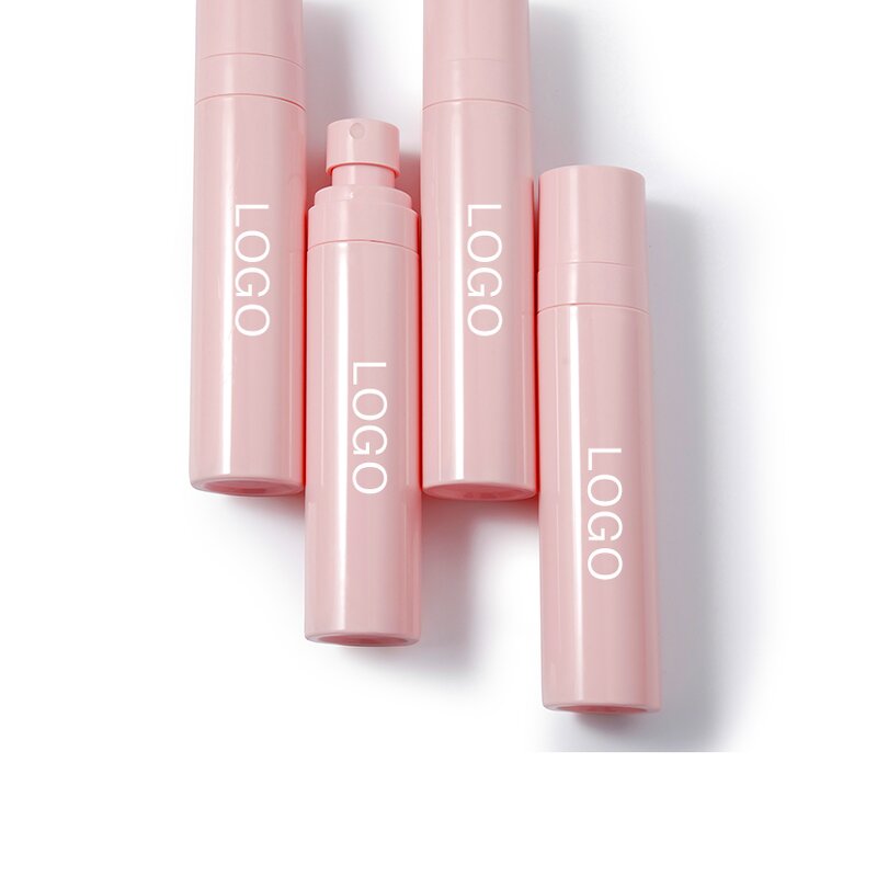 Setting Spray Supplier - OEM Long Lasting Vegan Clear Waterproof