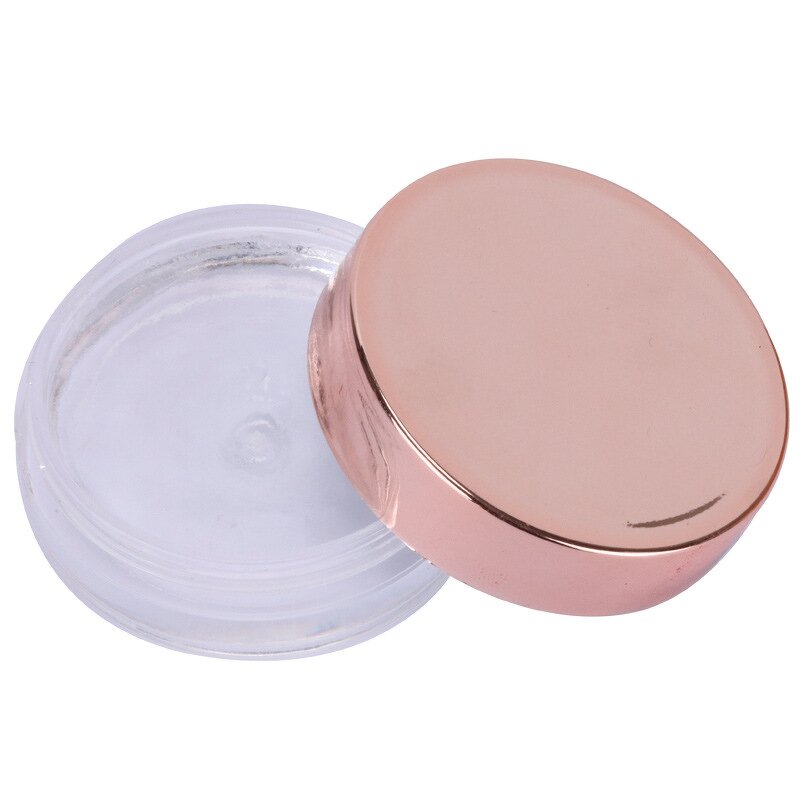 Eyebrow Soap Gel Factory - OEM Natural Cruelty Free Brow Styling