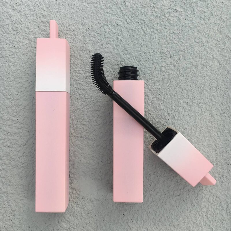 4D Fiber Mascara Manufacturer - OEM Private Label Vegan Waterproof