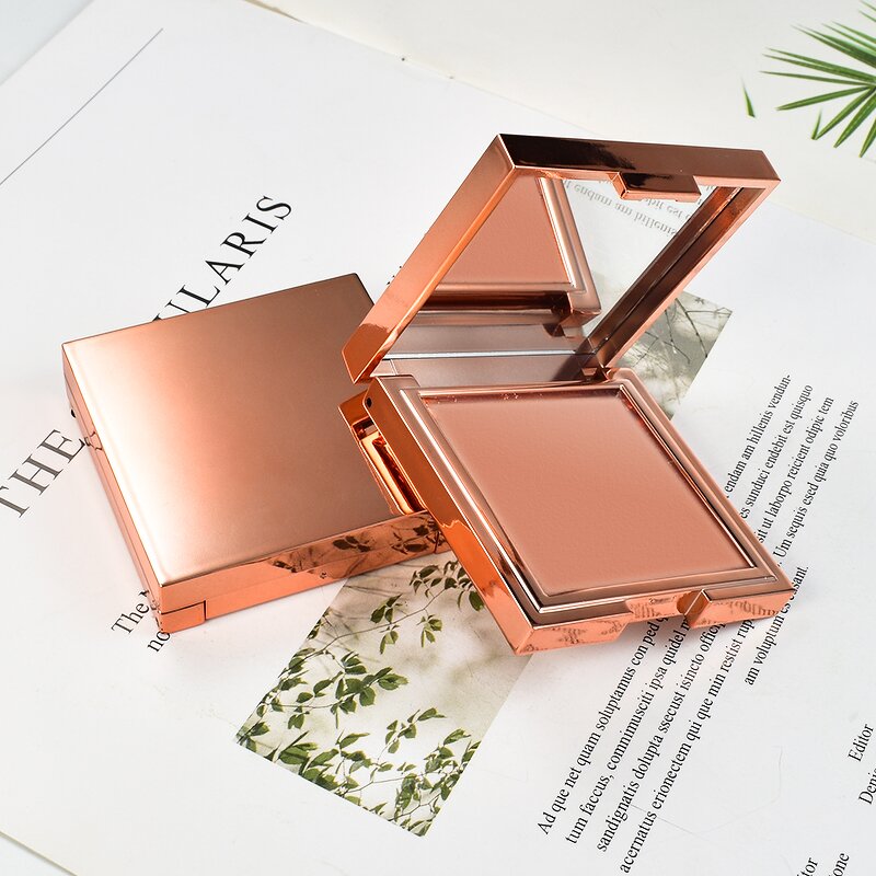 Eyebrow Soap Gel Factory - OEM Long Lasting Private Label Vegan Brow