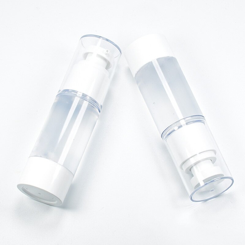 Facial Moisturizing Lotion Factory - OEM Wholesale Custom 30ml Longlasting