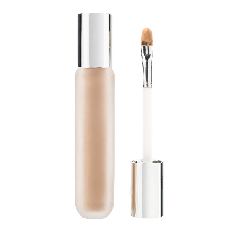 Cream Concealer Factory - OEM High Coverage Wholesale Custom Logo
