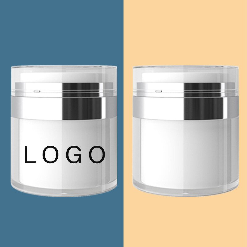 Tallow Cream Supplier - OEM Private Label 120G Skin Care Deep