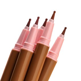 Lip Liner Manufacturer - OEM Private Label Waterproof with Applicator