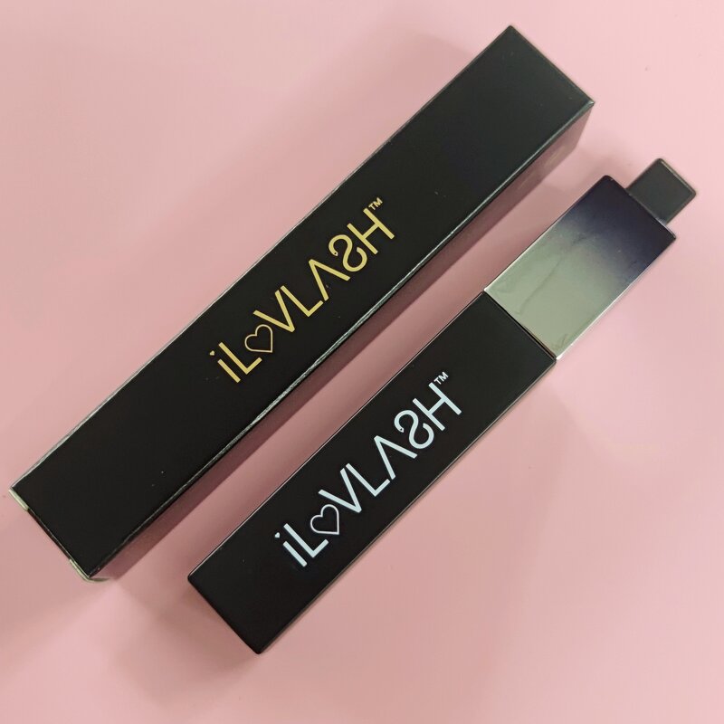 4D Fiber Mascara Manufacturer - OEM Private Label Vegan Waterproof