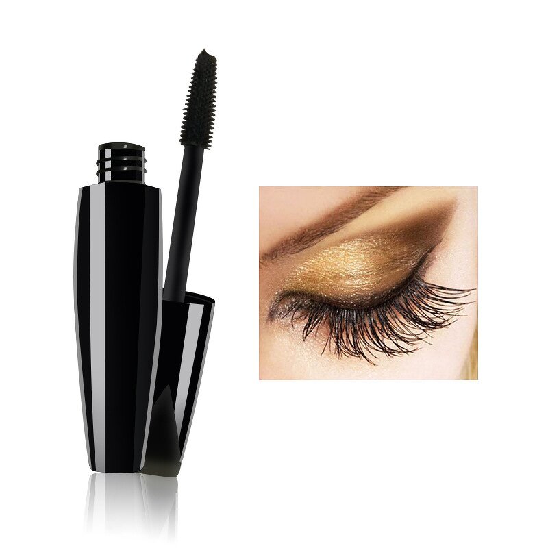 Colored Mascara Factory - OEM Wholesale Custom Logo Waterproof