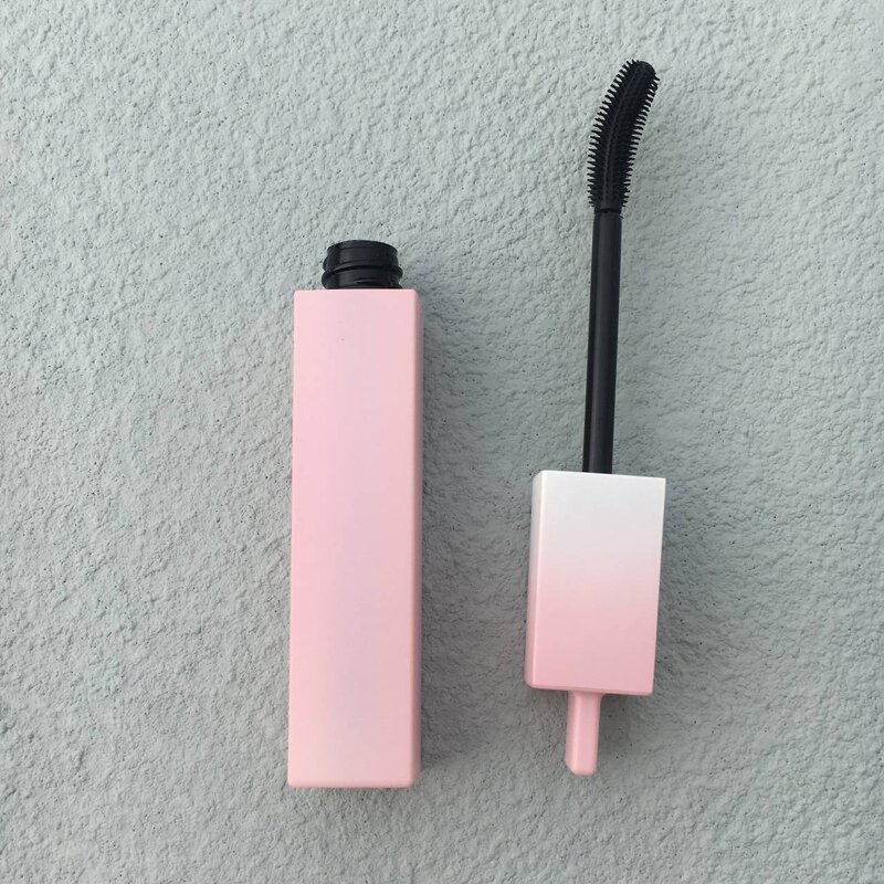 4D Fiber Mascara Manufacturer - OEM Private Label Vegan Waterproof