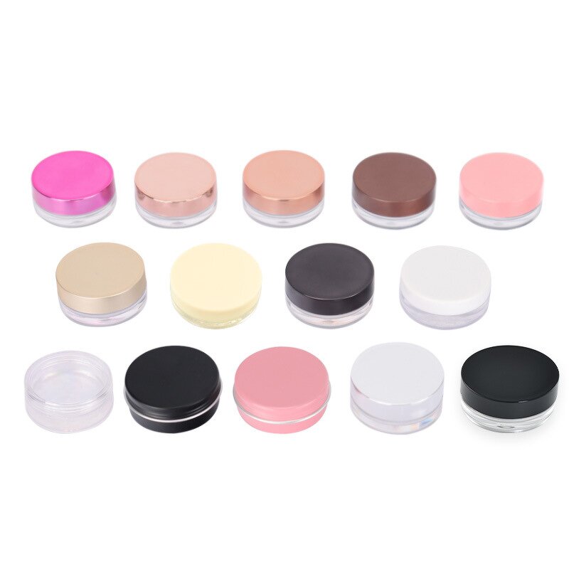 Brow Wax Manufacturer - OEM Private Label Waterproof No Need Water