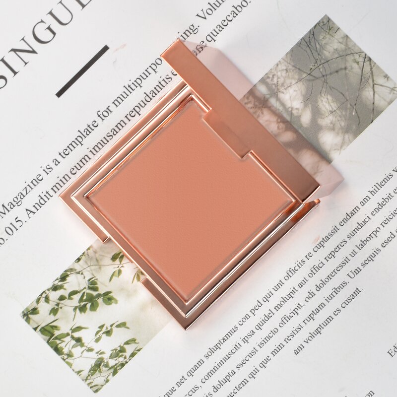 Eyebrow Soap Gel Factory - OEM Long Lasting Private Label Vegan Brow