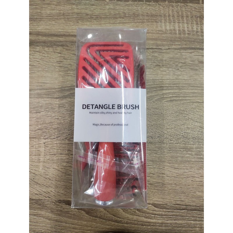 Hair Cutting Cape Manufacturer - Bulk Christmas Waterproof Salon Large Hair Cutting Cape