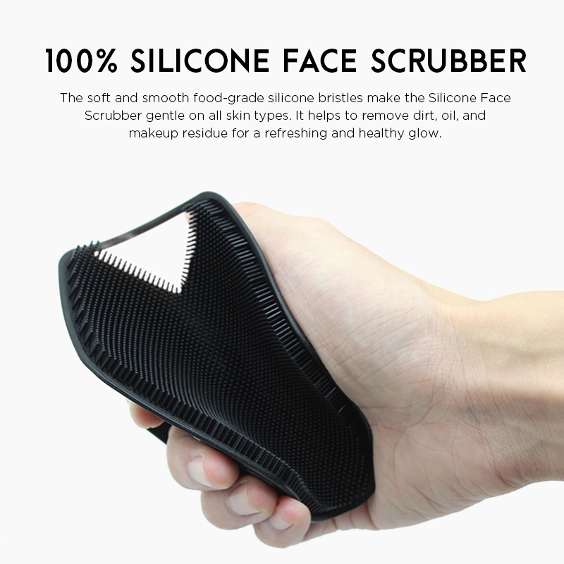 Light Therapy Wand Supplier - OEM 4-in-1 Facial Red Blue Light Therapy Skincare Wand